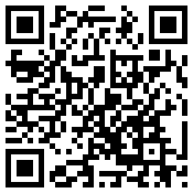 qrcode für JUNG LC401TSA212