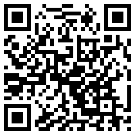qrcode für JUNG LC501TSA212