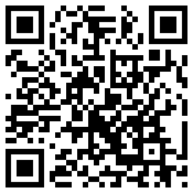 qrcode für JUNG LC401TSA213