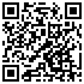 qrcode für JUNG LC501TSA213
