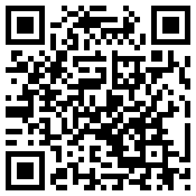 qrcode für JUNG LC401TSA214