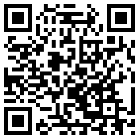 qrcode für JUNG LC501TSA214