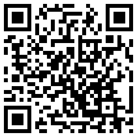 qrcode für JUNG LC401TSA215