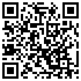 qrcode für Helios Ventilatoren BM100 - Helios BM 100 Befestigungsmanschetten 1 Satz=2 Stück 5075