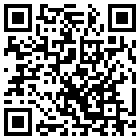 qrcode für Busch Jaeger 6233-22-83 - BJ Wippe rechts 2 fach Szene Busch free@home alusilber