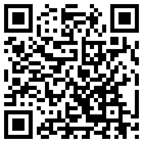 qrcode für JUNG LC501TSA215