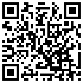 qrcode für JUNG LC401TSA216
