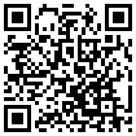 qrcode für JUNG LC501TSA216