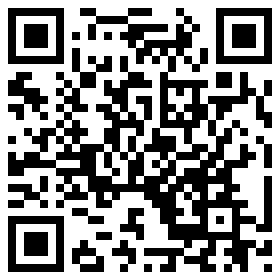 qrcode für JUNG LC401TSA217