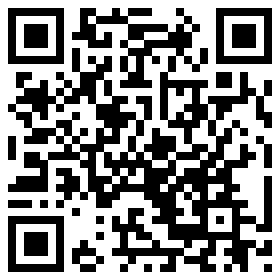 qrcode für JUNG LC501TSA217