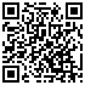 qrcode für JUNG LC401TSA218