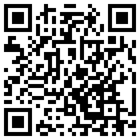 qrcode für JUNG LC501TSA218