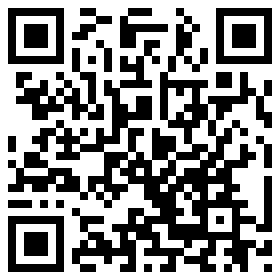 qrcode für JUNG LC401TSA219