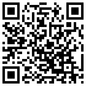 qrcode für Synergy 21 S216099 - Patchkabel RJ45 CAT6 250Mhz 20m magenta STP(S/FTP) Syne