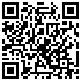 qrcode für JUNG LC501TSA219