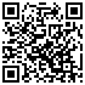 qrcode für JUNG LC401TSA220