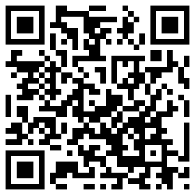 qrcode für JUNG LC501TSA220