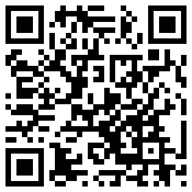 qrcode für JUNG LC401TSA221