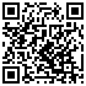 qrcode für JUNG LC501TSA221