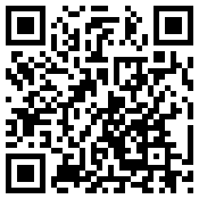 qrcode für JUNG LC401TSA222