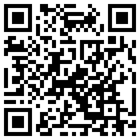 qrcode für JUNG LC501TSA222