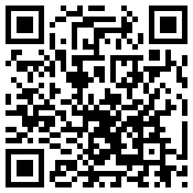qrcode für JUNG LC401TSA223
