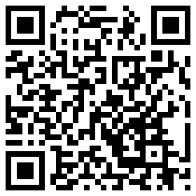 qrcode für JUNG LC501TSA223