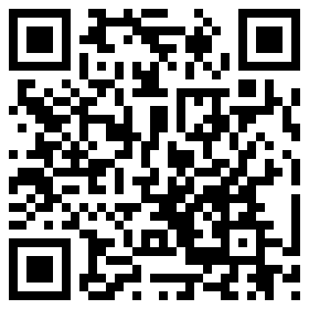 qrcode für JUNG LC501TSA224