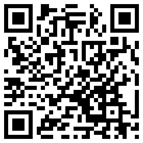qrcode für JUNG LC401TSA225