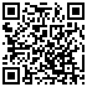 qrcode für JUNG LC501TSA225