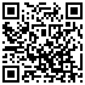 qrcode für JUNG LC401TSA226