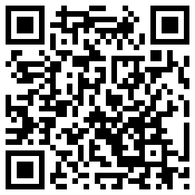 qrcode für JUNG LC501TSA226