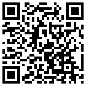 qrcode für JUNG LC401TSA227