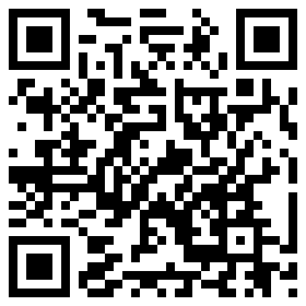 qrcode für JUNG LC401TSA228
