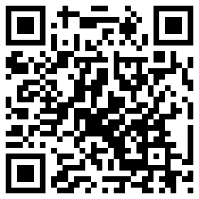 qrcode für JUNG LC501TSA228