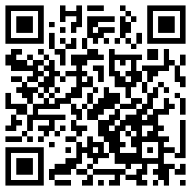 qrcode für JUNG LC401TSA229