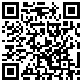 qrcode für JUNG LC501TSA229