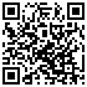 qrcode für JUNG LC501TSA230