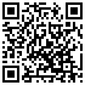 qrcode für JUNG LC401TSA231