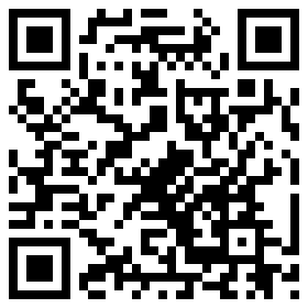 qrcode für JUNG LC501TSA231