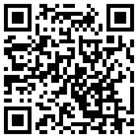 qrcode für JUNG LC401TSA232