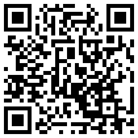 qrcode für JUNG LC501TSA232