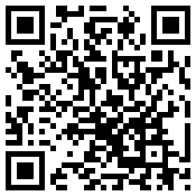 qrcode für JUNG LC401TSA234