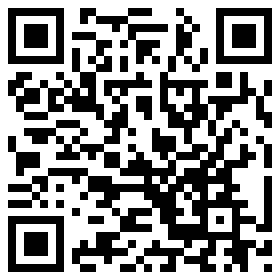 qrcode für JUNG LC501TSA234