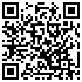 qrcode für JUNG LC401TSA235