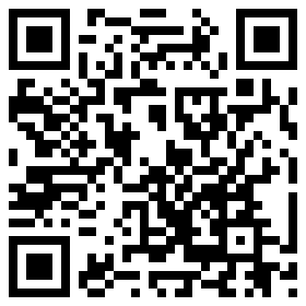 qrcode für JUNG LC501TSA235