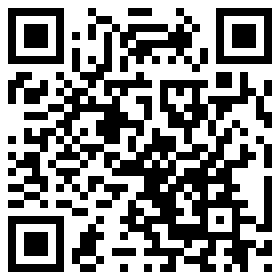 qrcode für JUNG LC401TSA236