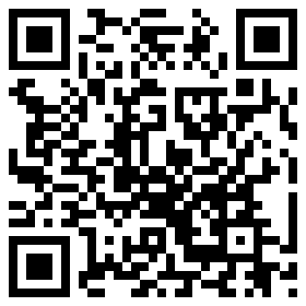 qrcode für JUNG LC501TSA236