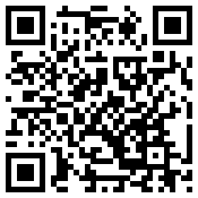 qrcode für JUNG LC401TSA237