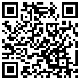 qrcode für JUNG LC501TSA237
